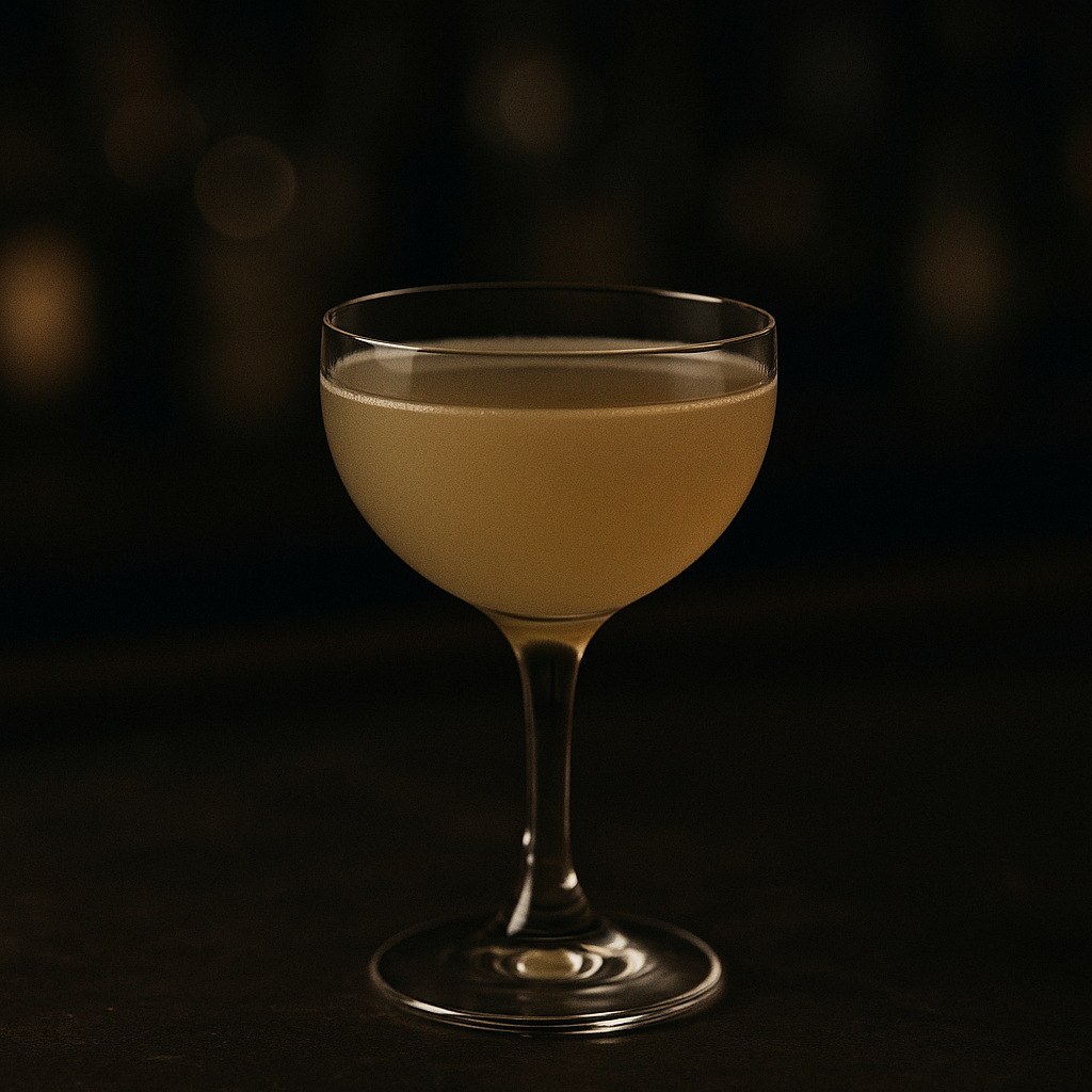 AI-generated image of Rescue Team