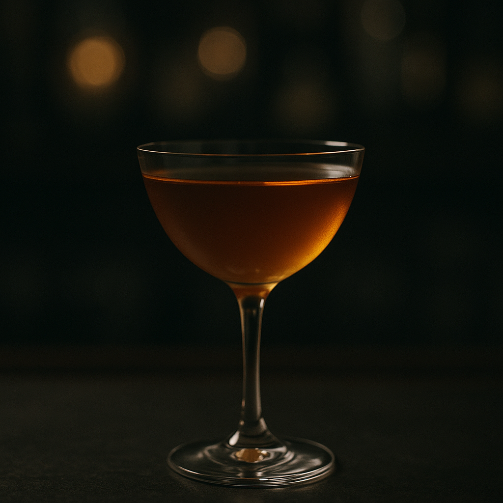 Char Char Chartreuse