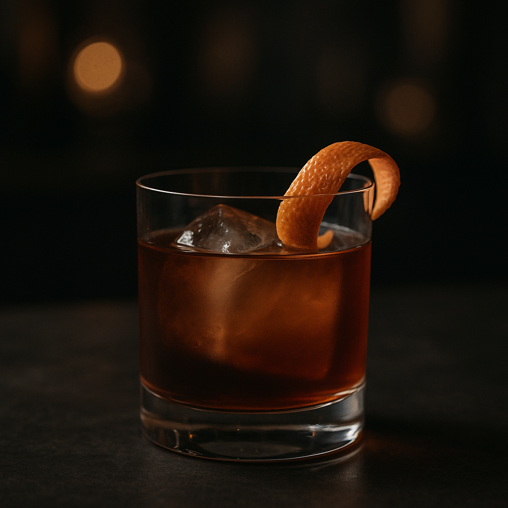 AI-generated image of Agave Gracias